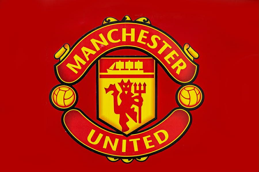 "Mançester Yunayted" yarımmüdafiə xətti üçün 230 milyon dollar ayıracaq