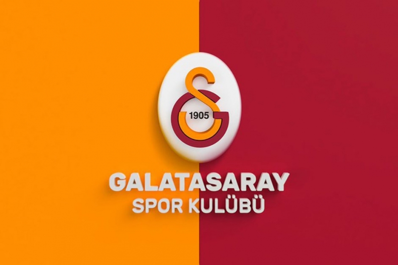 “Qalatasaray”ın futbolçusunda koronavirus aşkarlandı