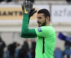 Səlahət bölgə klubu ilə anlaşdı