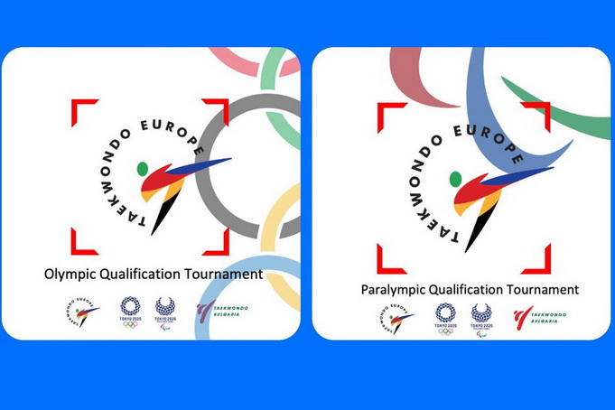 Azərbaycan taekvondoçuları üçün Sofiya sınağı