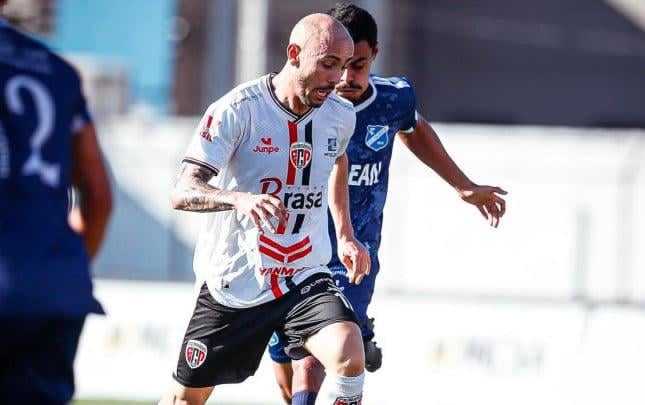 Riçard Almeyda nəyə görə xoşbəxtdir?