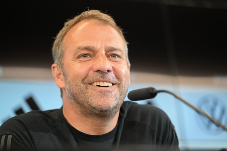 "Barselona"nın baş məşqçisi acı məğlubiyyəti şərh etdi