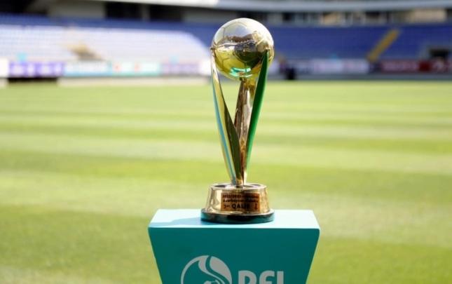 1/8 finalın cütləri müəyyənləşib