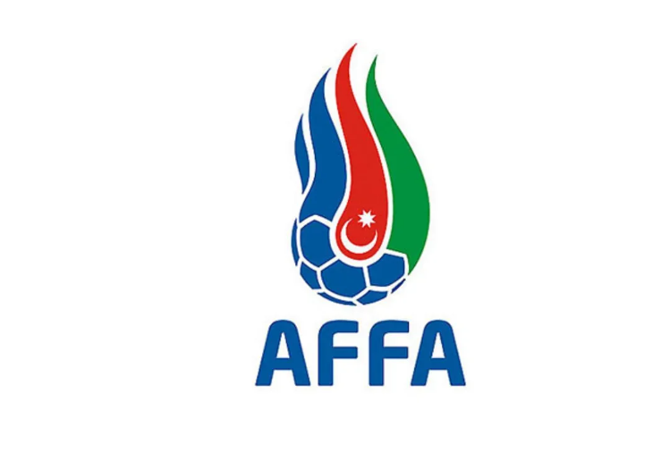 Millimizə Almaniyadan futbolçu dəvət oluna bilər