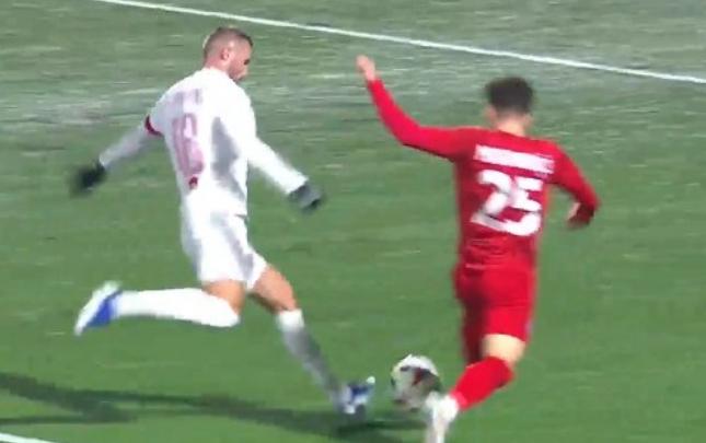 "Turan Tovuz"dan Marandiçinin durumu ilə bağlı - Açıqlama