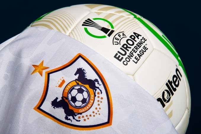 UEFA “Qarabağ”a maliyyə vəsaiti ayırdı