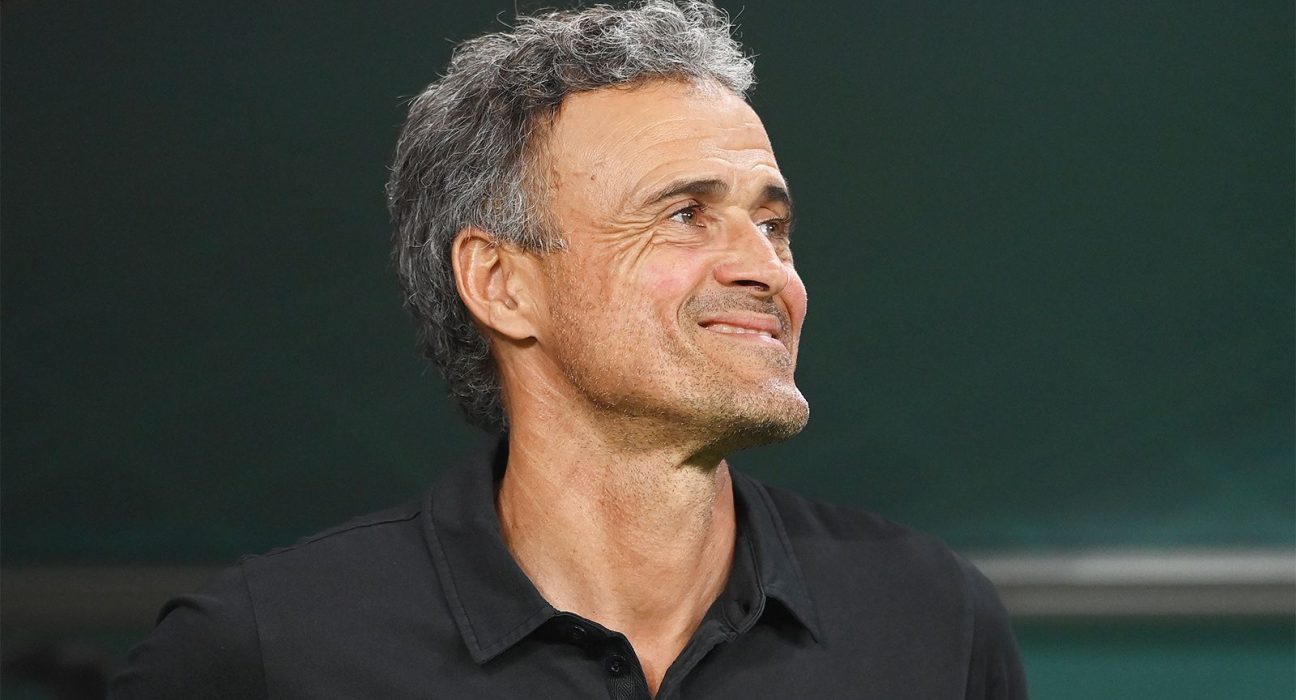 “Yaxşı hücumçunu hardan tapaq?”