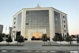 AFFA-ya qarşıdakı illərdə kimin rəhbərlik edəcəyi martın son həftəsində bilinəcək