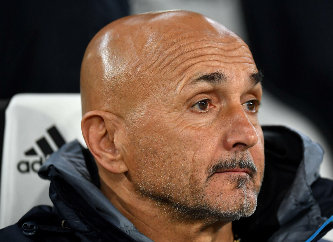 "Yuventus" italyalı mütəxəssisin müqaviləsini artırmaq istəyir