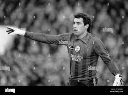 "Böyük beşlik"də ən çox oyun keçirənlər