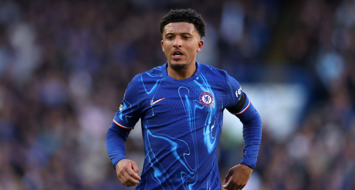 Sanço niyə oynamır? – AÇIQLAMA