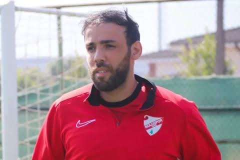 Elvin Yunuszadə: “Azərbaycanlı futbolçular pulu yox, Avropanı seçməlidir” – MÜSAHİBƏ