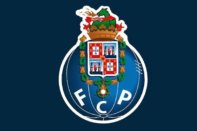 Pandemiya dövründən mənfəətlə çıxan nadir klublardan biri