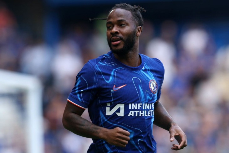 London klubu bu qış 31 yaşlı futbolçu ilə yolları ayırmaq istəyir