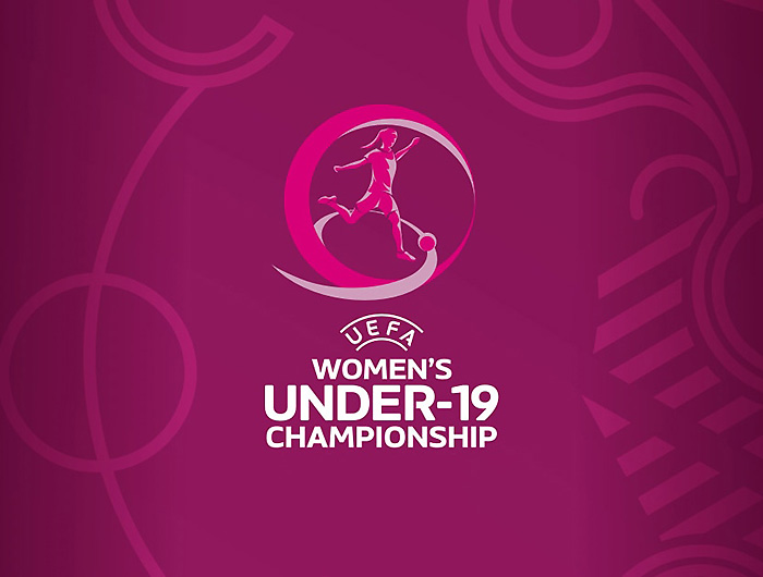 Azərbaycan millisinin AÇ üçün heyəti açıqlandı