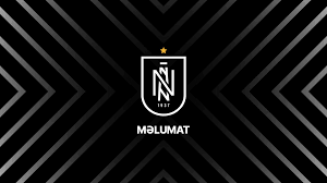 "Neftçi"nin daha bir futbolçusu "Kəpəz"lə oyuna çıxmayacaq