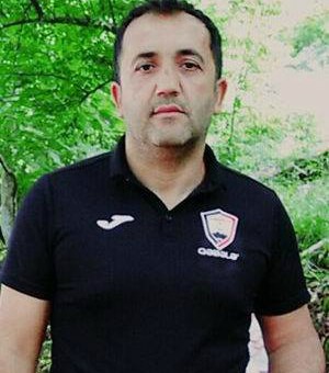 "Ştutqart"ın təklifini geri çevirən yubilyar