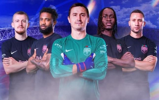"Sabah" - "Hapoel" matçının biletləri satışa çıxarıldı