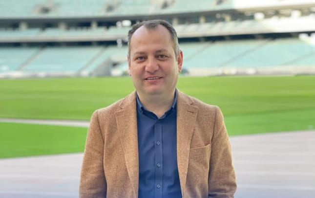 AFFA örtüyü yeniləmək üçün Tovuz klubuna maliyyə ayırmayacaq - EKSKLÜZİV