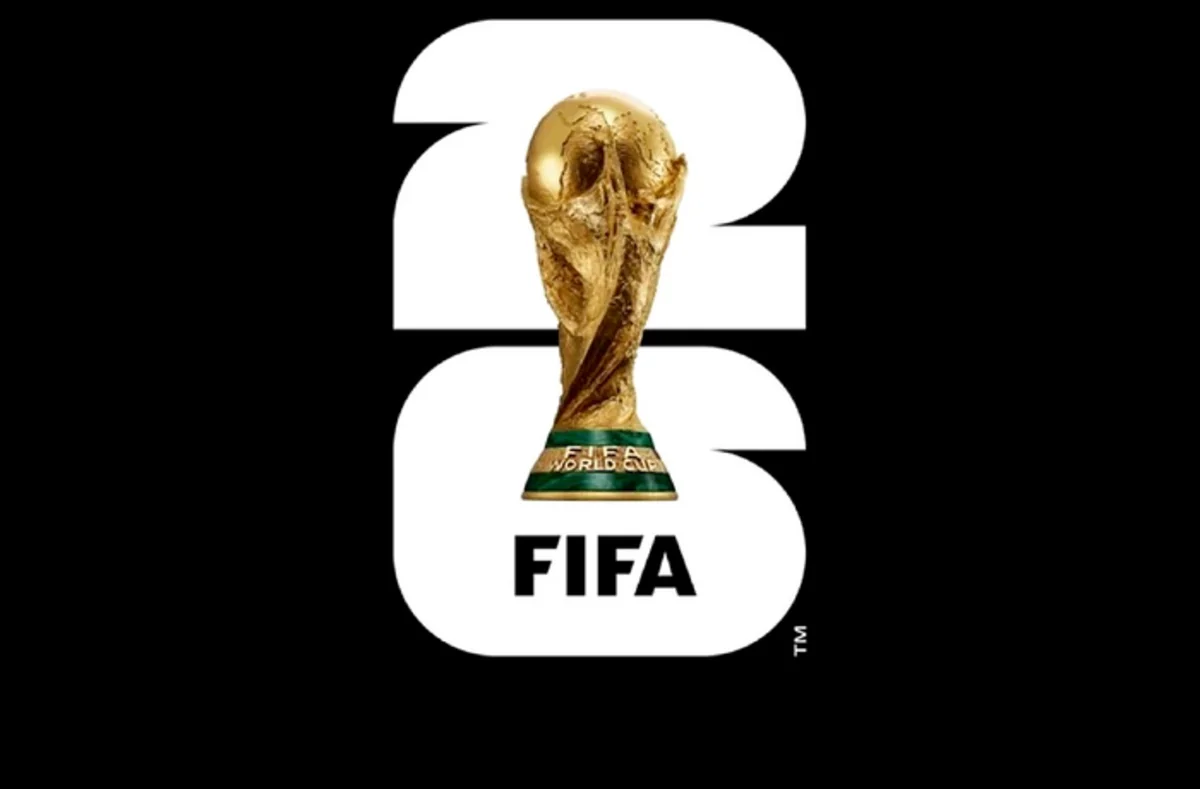 DÇ-2026-da pley-off həyəcanı