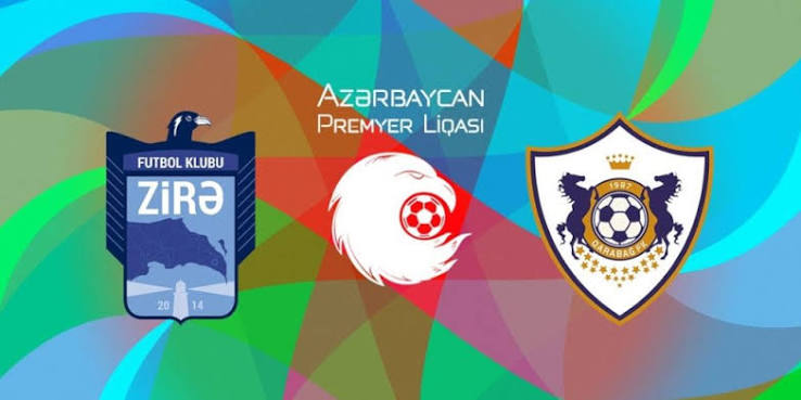 "Zirə" "Qarabağ"ı qonaq edir