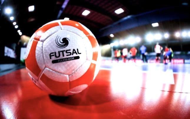 Millimizin rəqiblərinin görüşündə yunanlar qalib gəldi