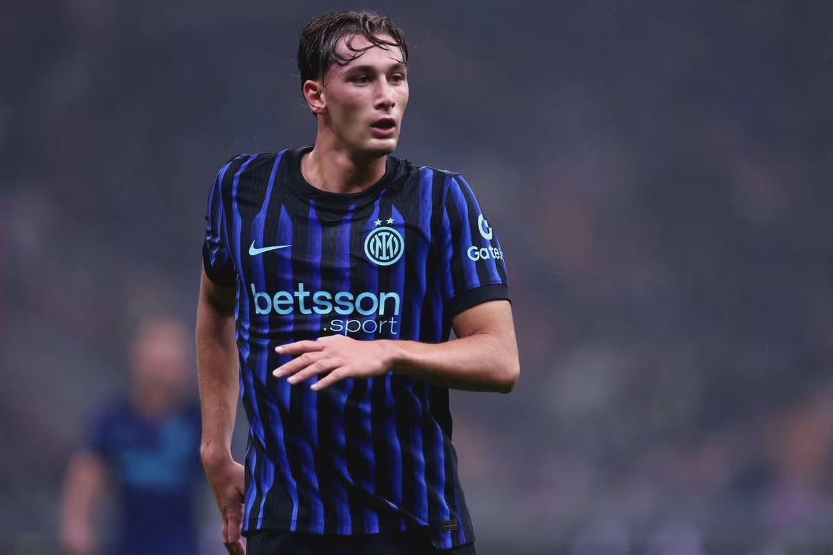 "İnter" "Arsenal"ın təklifini rədd etdi