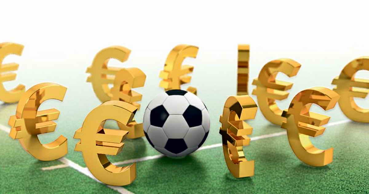 "Real" futbolçusuna görə aldığı fantastik təklifi geri çevirdi