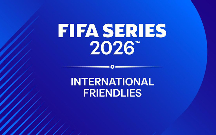 “FIFA Series – 2026”: Mətbuat konfransının vaxtı dəyişdirilib