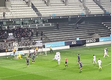 "Neftçi"dən ardıcıl qollar