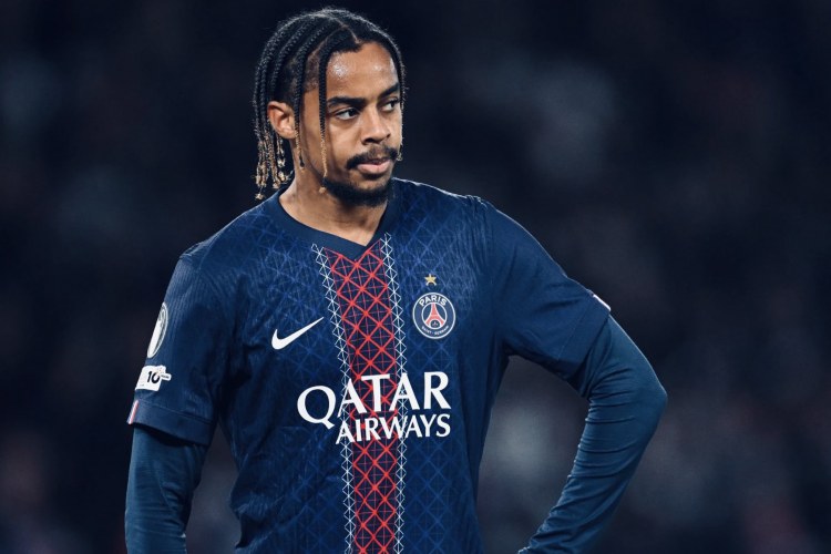 "Liverpul" fransalı vingeri transfer etmək istəyir