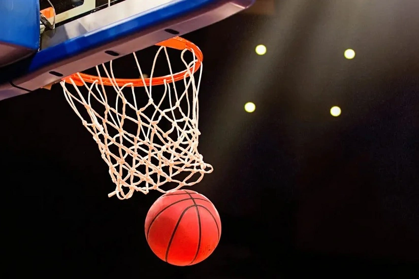 Azərbaycan klubu FIBA Avropa Kubokunda Polşa təmsilçisinə qalib gəlib