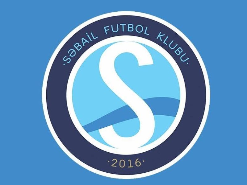 “Səbail”də məşqçi dəyişikliyi: Adil Şükürov göndərildi, yerinə təyinat da gerçəkləşib