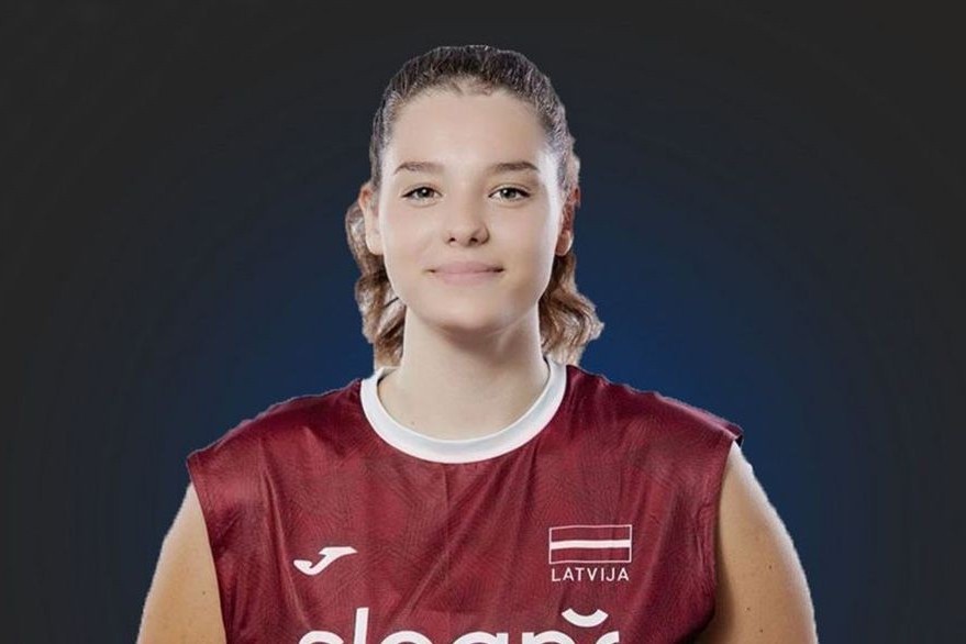 “Milli Aviasiya Akademiyası” legioneri ilə vidalaşıb