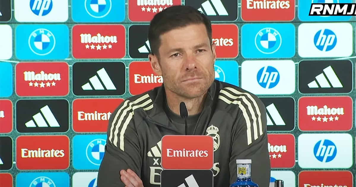 "Real"dan ayrılan Xabi Alonso İngiltərəyə yollanmağa yaxındır
