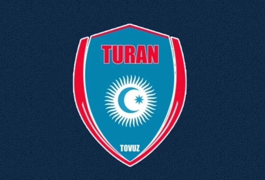 “Turan Tovuz” 16 qolluq hücumçudan “yox” cavabı aldı
