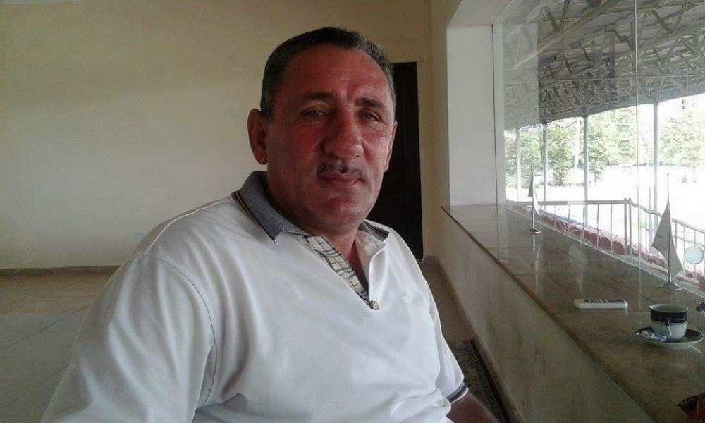 Nizami Sadıqov: "Turan Tovuz" avrokuboklara vəsiqə qazanacaq"