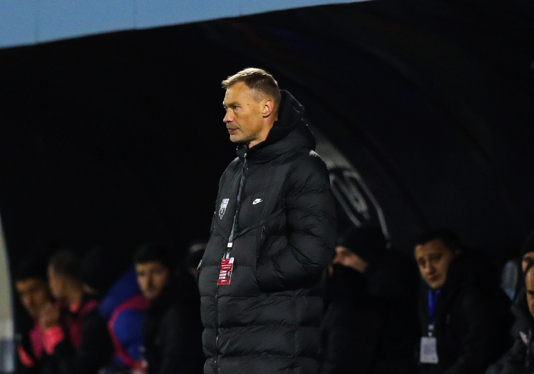 Berezutski 65-ci oldu