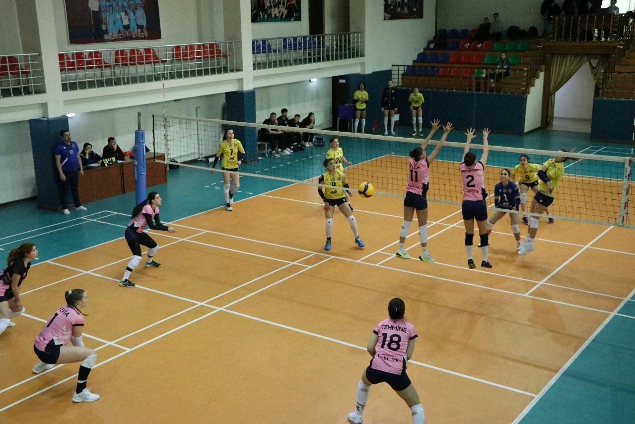 Azərbaycan Yüksək Liqası: 16-cı turun növbəti matçları baş tutub