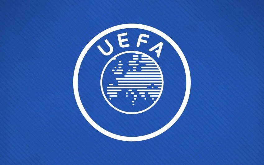 UEFA “Barselona”nın şikayətini rədd etdi