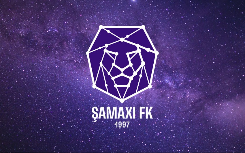 Premyer Liqa təmsilçisi I Liqa klubuna qarşı