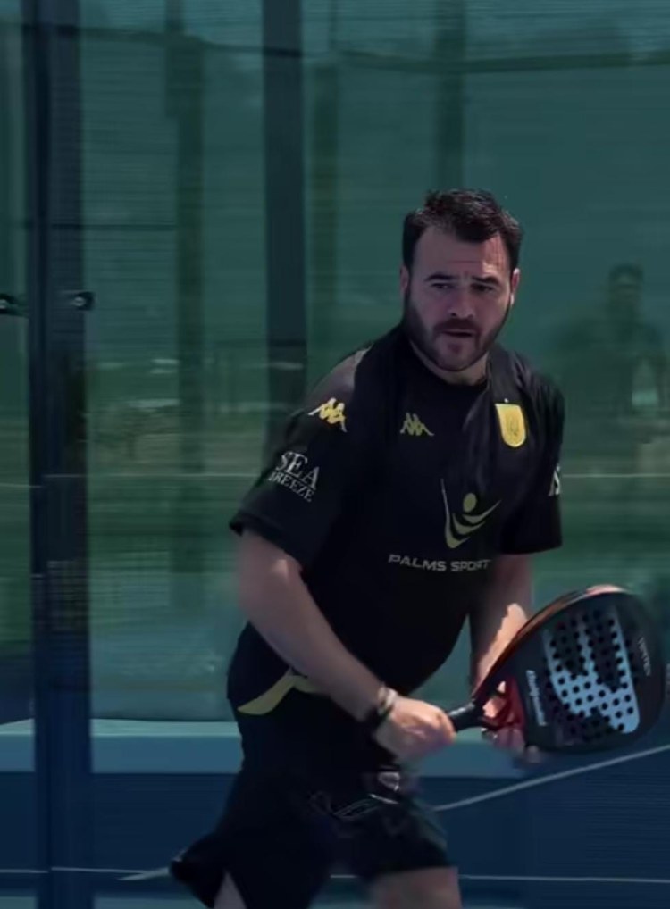 Emin Ağalarov “Neftçi” formasında: "Yeni qələbələr gözləyirik"