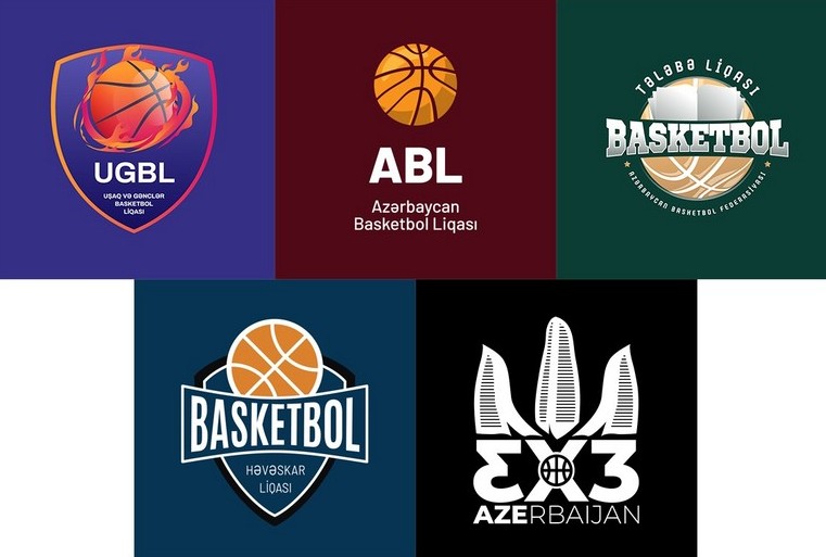 Azərbaycan basketbol tarixində ilk