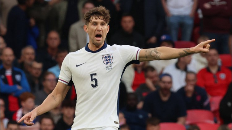 "Mançester Siti"nin futbolçusunu "Bavariya" istəyir