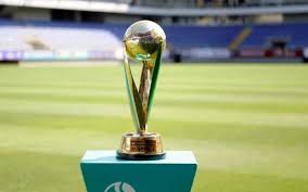 Finala doğru: Həlledici görüşdə 18 baş hakim