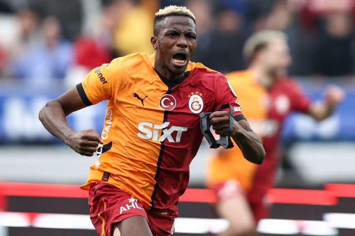 "Mançester Yunayted"in əsas transfer hədəfi müəyyənləşib