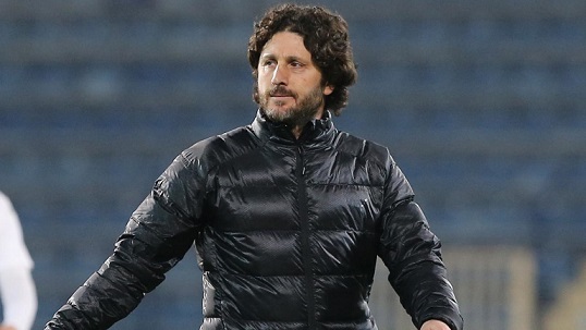 “Trabzonspor" yetirməsini "sükan arxasına" gətirdi