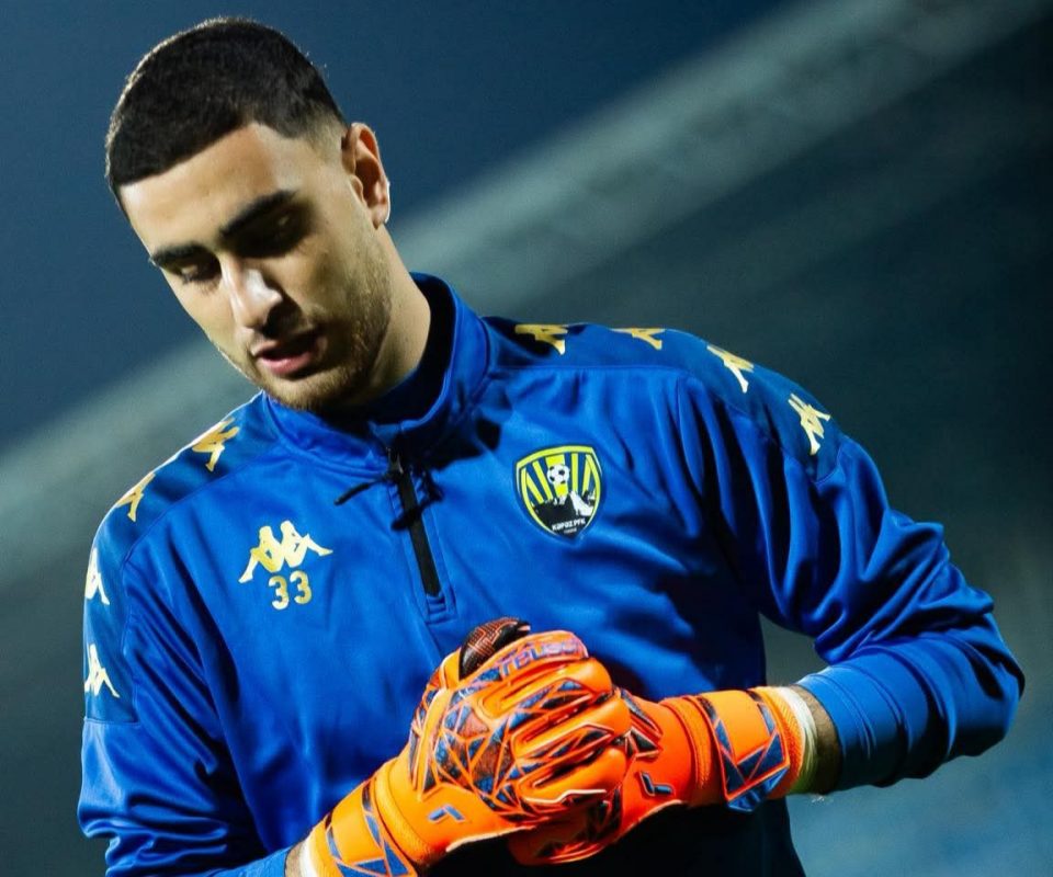 Yusif İmanov: "Bizim vəzifəmiz isə bu ənənəni qoruyub saxlamaqdı"