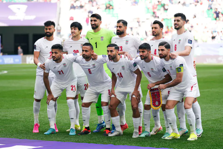 DÇ-2026: İran yalnız bu şərtlə mundiala qatılacaq
