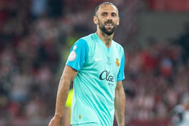 "Fənərbaxça" La Liqa klubunun hücumçusunu transfer etmək istəyir